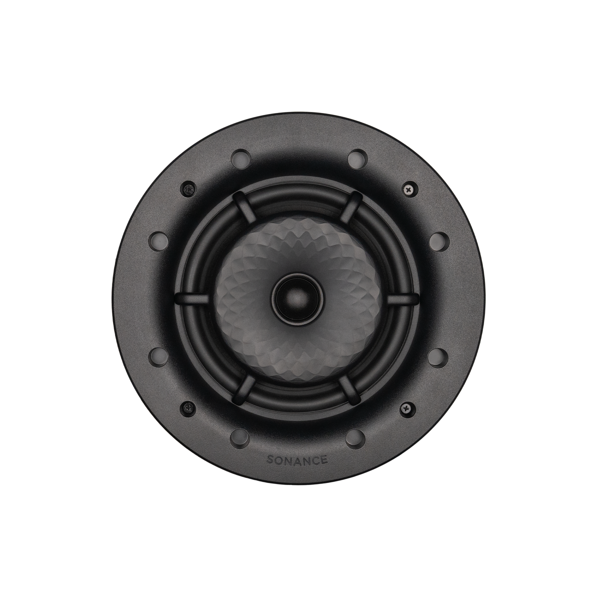 Sonance VXXT8R Architectural Speaker - 3