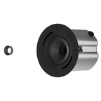 Sonance PS-C85RT Commercial Speaker - 3
