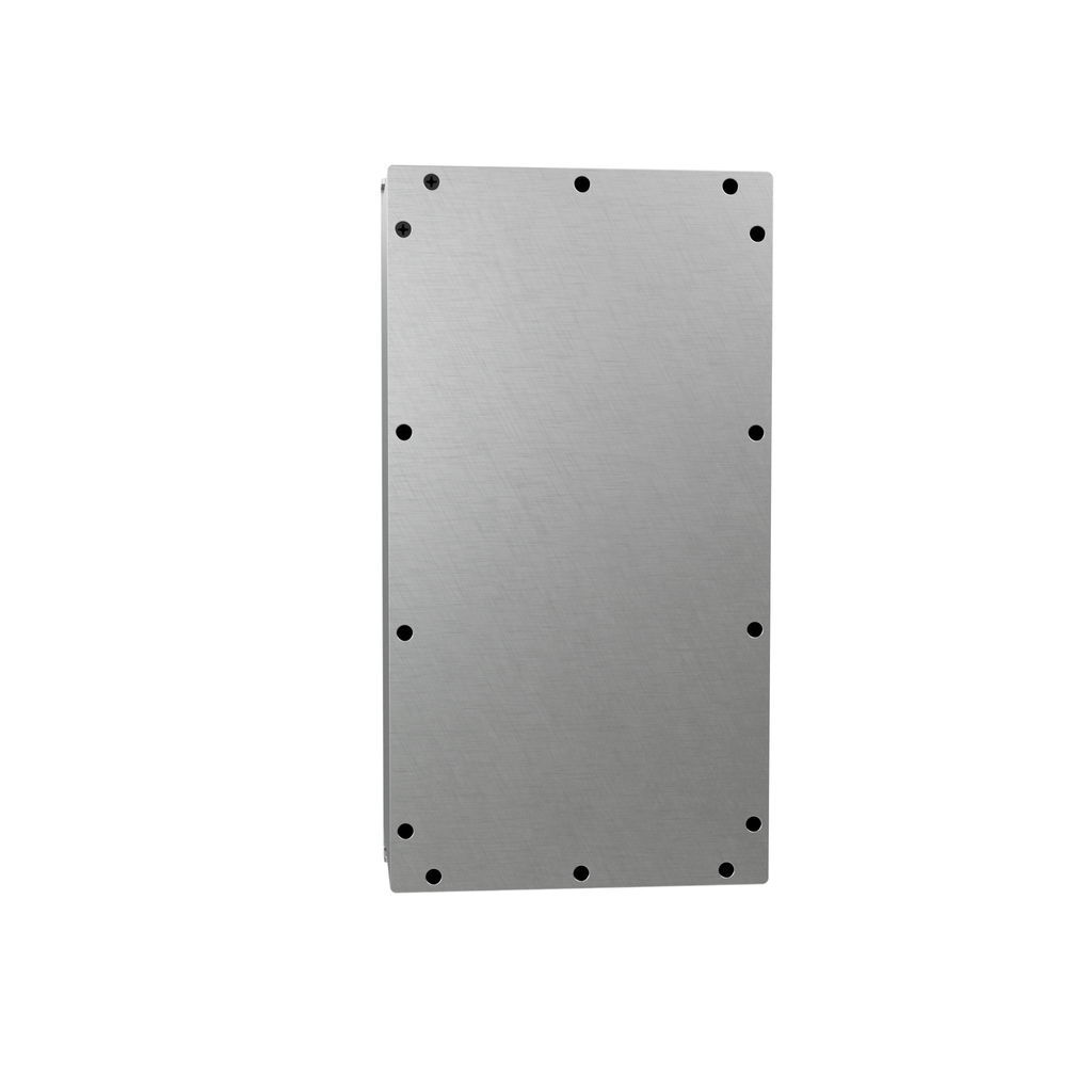 James Loudspeaker SA68 In-Wall Speaker - 6