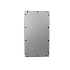 James Loudspeaker SA68 In-Wall Speaker - 6