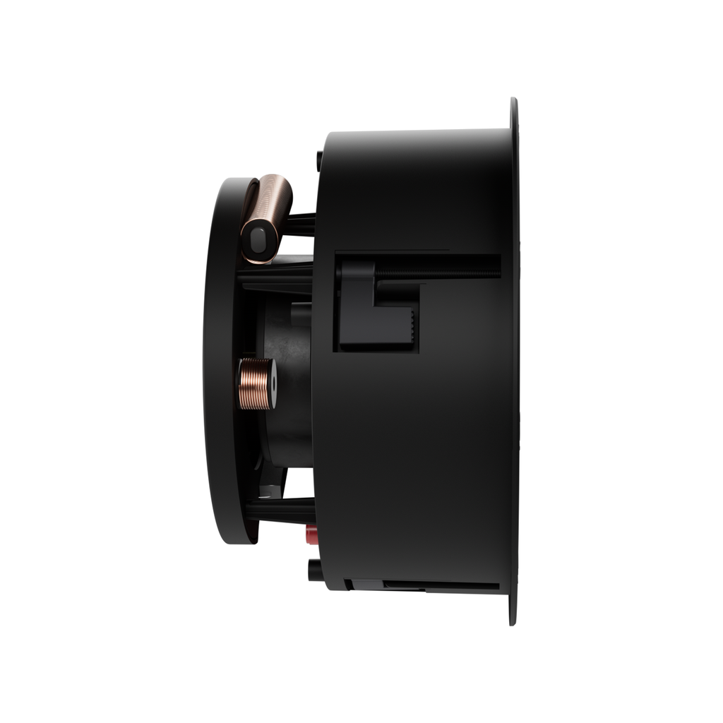Sonance VX64R Architectural Speaker - 8