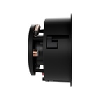 Sonance VX64R Architectural Speaker - 8