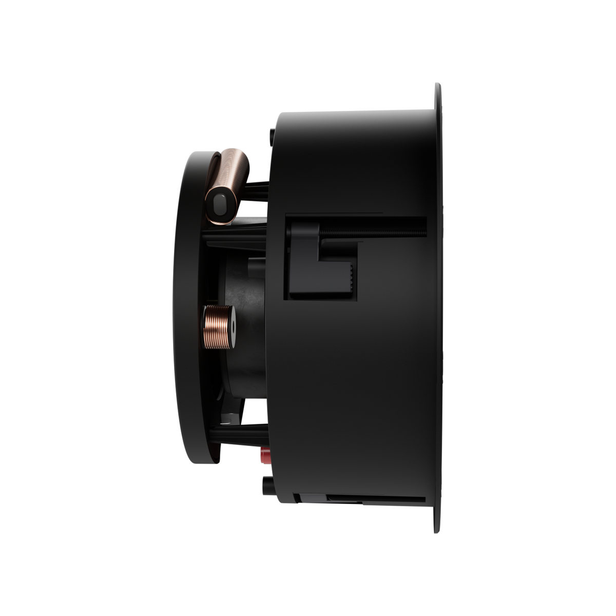 Sonance VX64R Architectural Speaker - 8