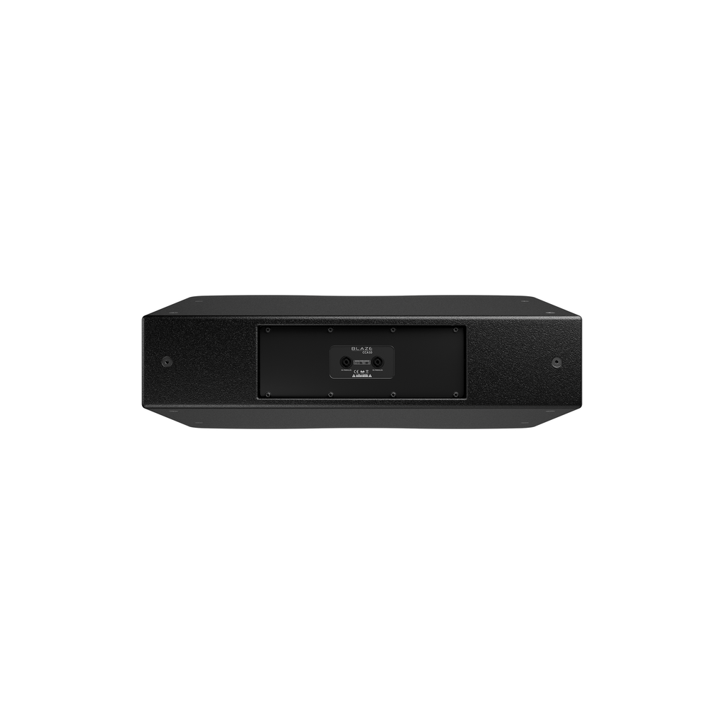 Sonance CCA10i Commercial Speaker - 5