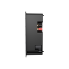 Sonance VX42 Architectural Speaker - 4