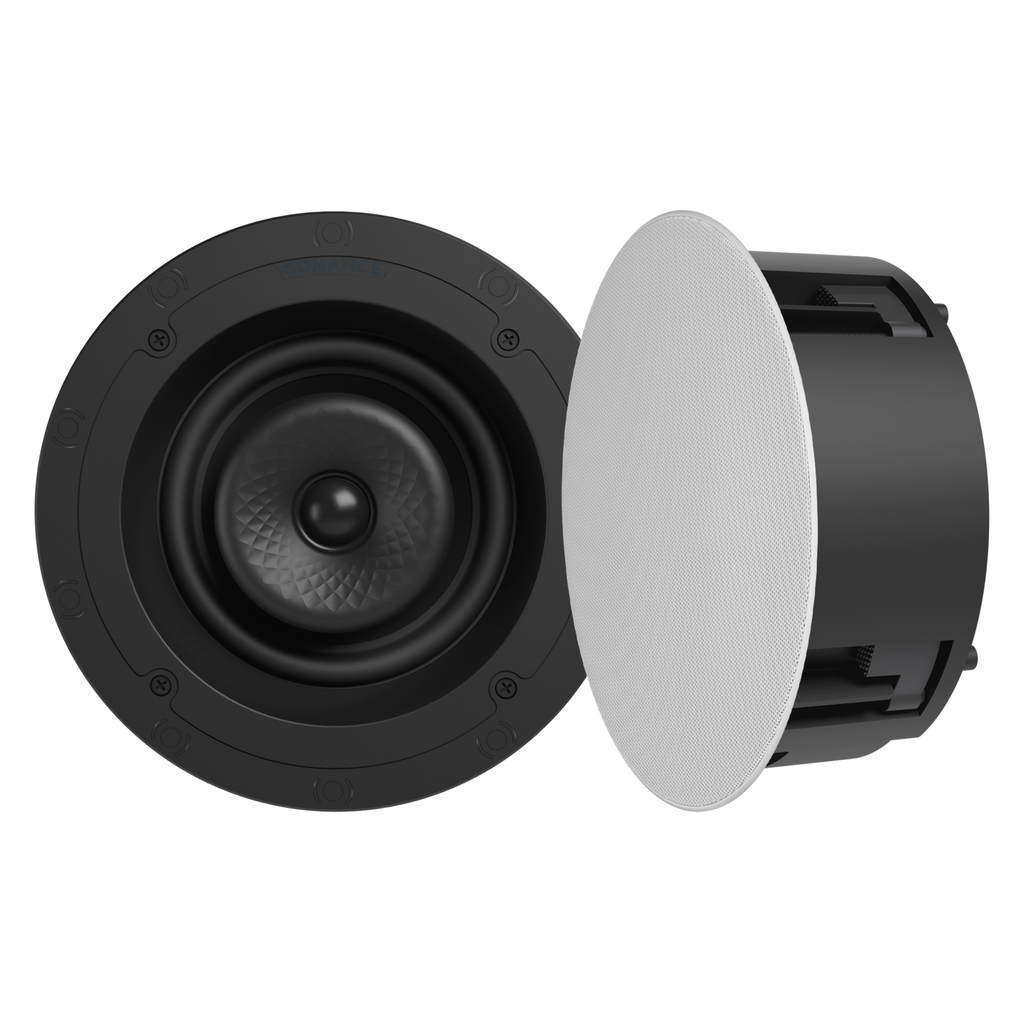 Sonance VX60R Architectural Speaker - 1
