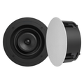 Sonance VX60R Architectural Speaker - 1