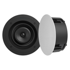Sonance VX60R Architectural Speaker - 1