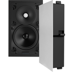 Sonance VX86 Architectural Speaker - 1