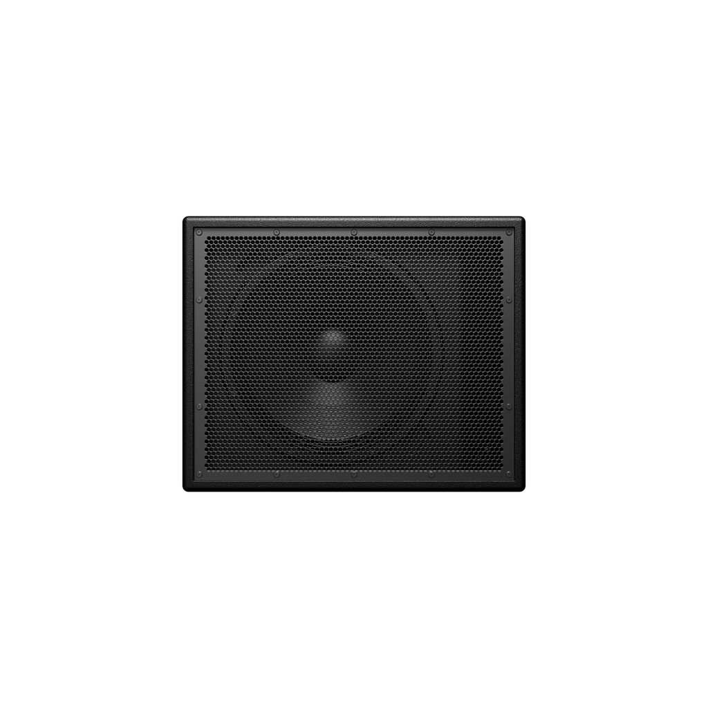 Sonance BL118SSi Commercial Speaker - 4