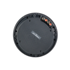 Sonance VX66R SST Architectural Speaker - 6