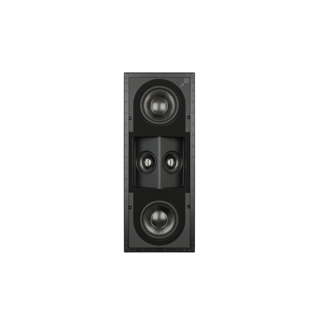 Sonance R1SUR Reference Speaker - 3