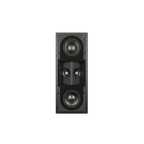 Sonance R1SUR Reference Speaker - 3