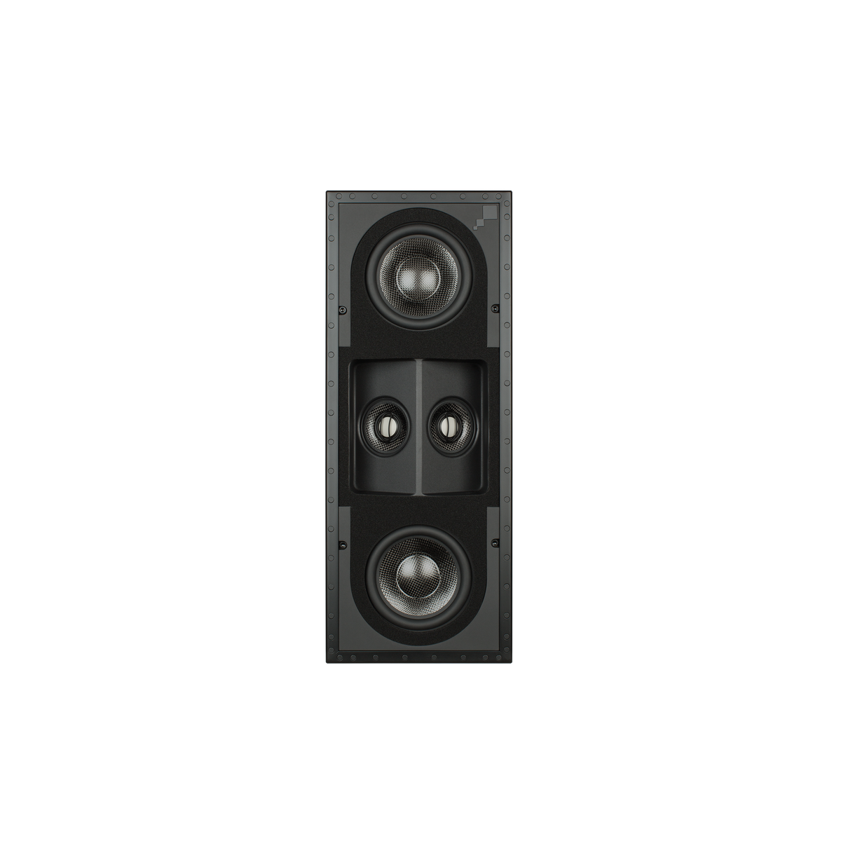 Sonance R1SUR Reference Speaker - 3