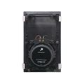 Sonance VP85W - Rectangle In-Wall Speaker - 1