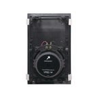 Sonance VP85W - Rectangle In-Wall Speaker - 1