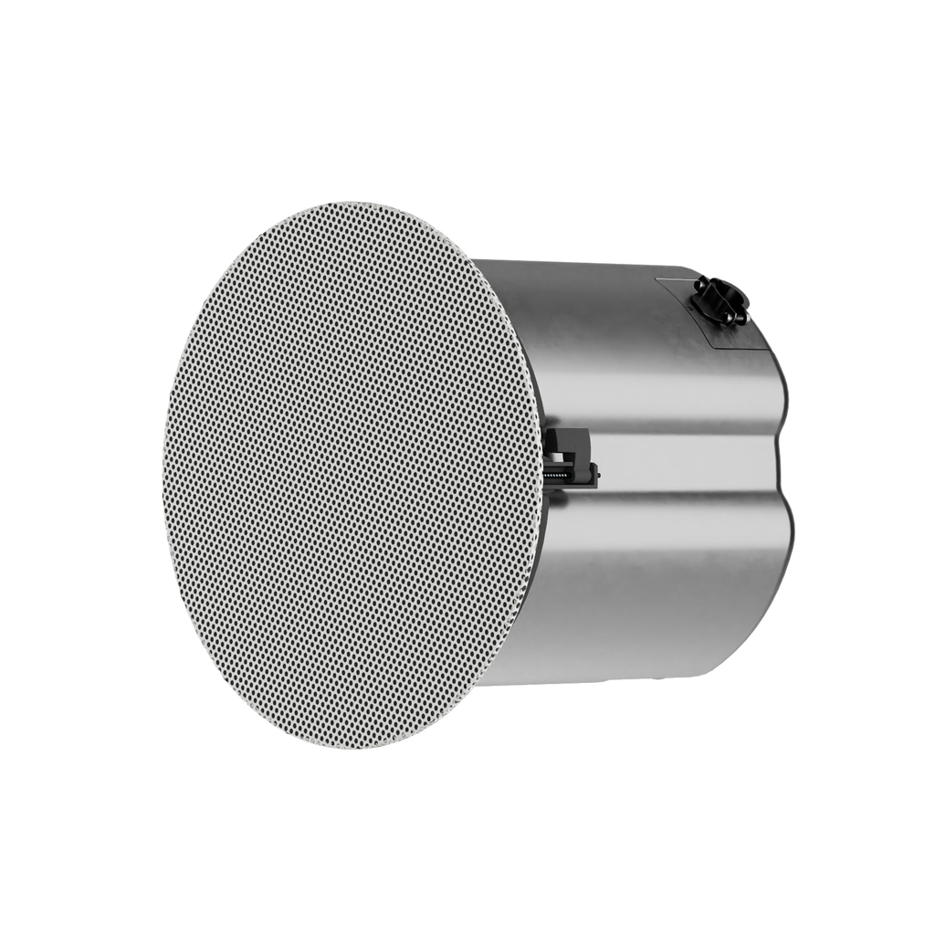 Sonance PS-C85RT Commercial Speaker - 4