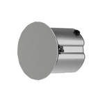 Sonance PS-C85RT Commercial Speaker - 4