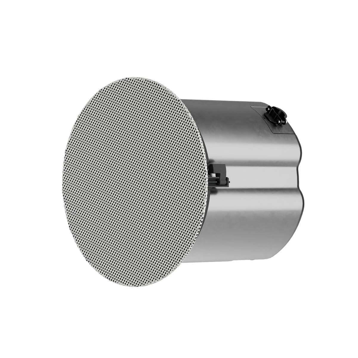 Sonance PS-C85RT Commercial Speaker - 4