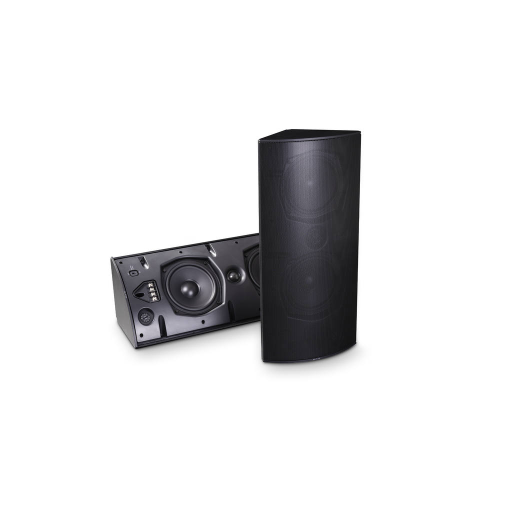 Sonance Ci5V Commercial Speaker - 1