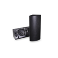 Sonance Ci5V Commercial Speaker - 1