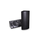 Sonance Ci5V Commercial Speaker - 1