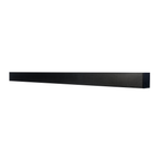 James Loudspeaker SPL2 Soundbar - 1