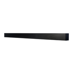 James Loudspeaker SPL2 Soundbar - 1