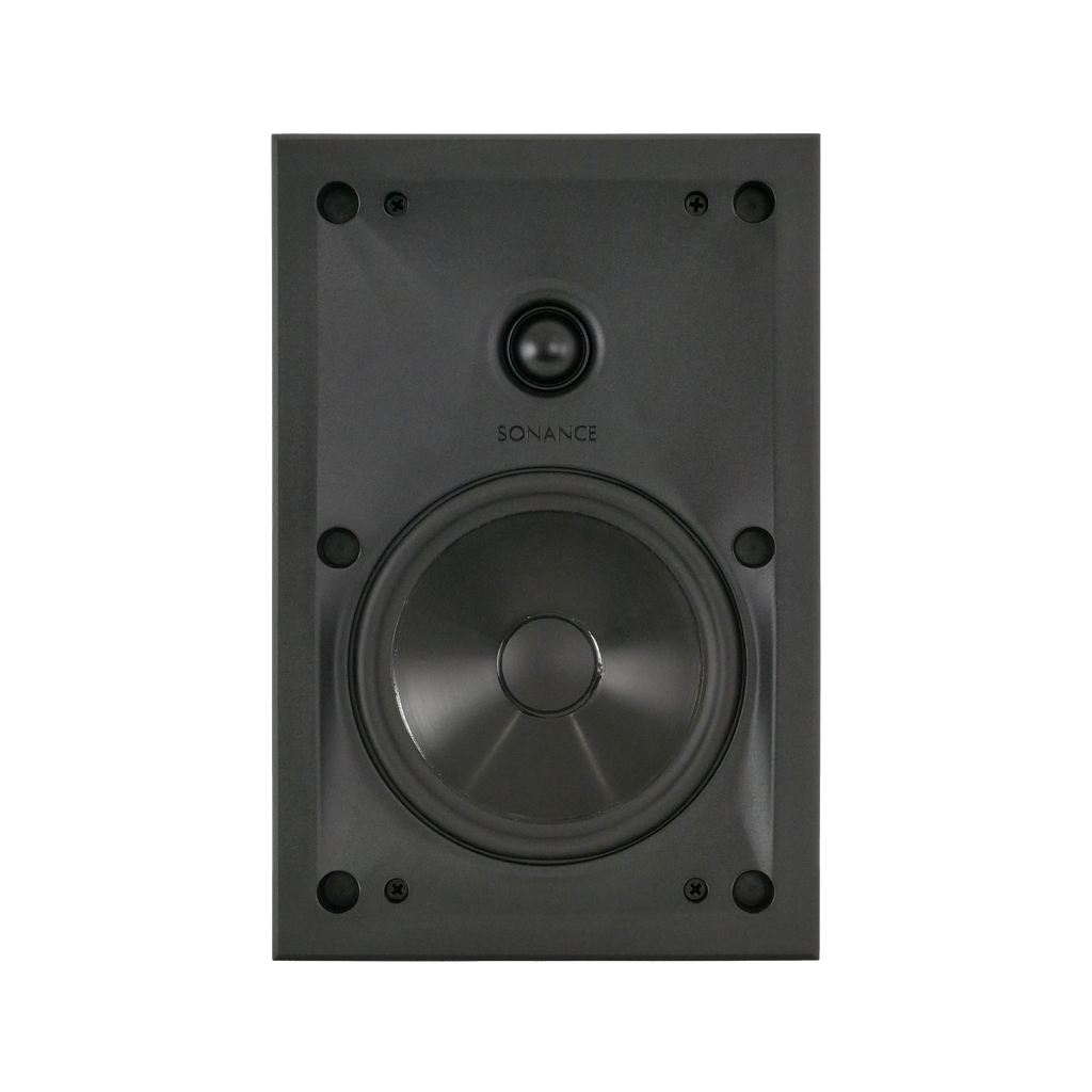 Sonance VPXT6 In-Wall Speaker - 1