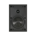 Sonance VPXT6 In-Wall Speaker - 1