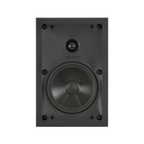 Sonance VPXT6 In-Wall Speaker - 1