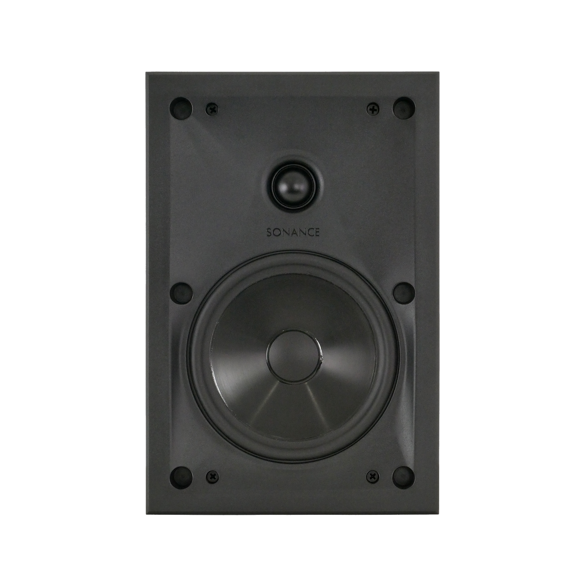 Sonance VPXT6 In-Wall Speaker - 1