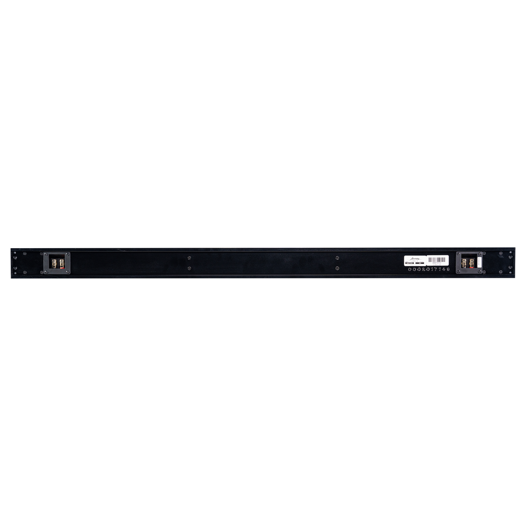 James Loudspeaker SPL2 Soundbar - 3