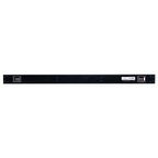 James Loudspeaker SPL2 Soundbar - 3