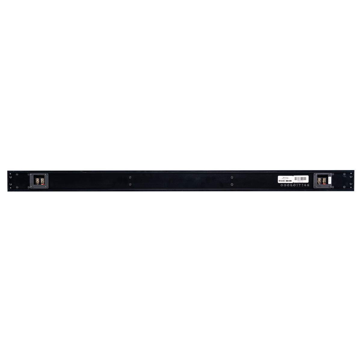 James Loudspeaker SPL2 Soundbar - 3