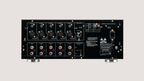 Marantz MM7055 擴大機 - 5聲道功率放大器