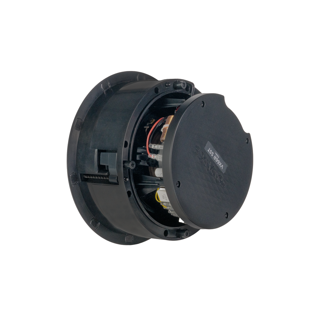 Sonance VX66R SST Architectural Speaker - 4