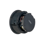 Sonance VX66R SST Architectural Speaker - 4