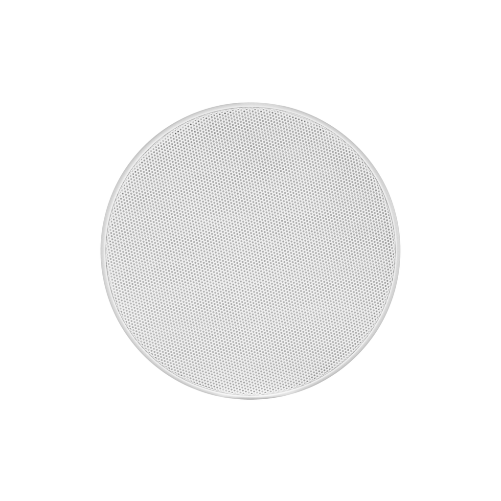 Sonance VX42R Architectural Speaker - 2