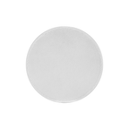 Sonance VX42R Architectural Speaker - 2