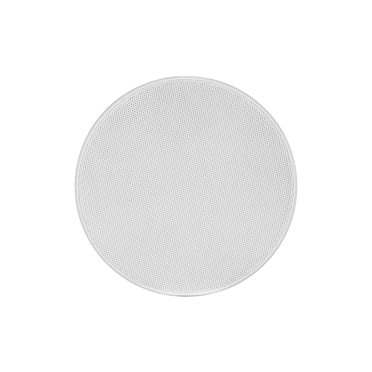 Sonance VX46R Architectural Speaker - 2