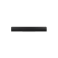 Sonance SB46 M Soundbar - 1