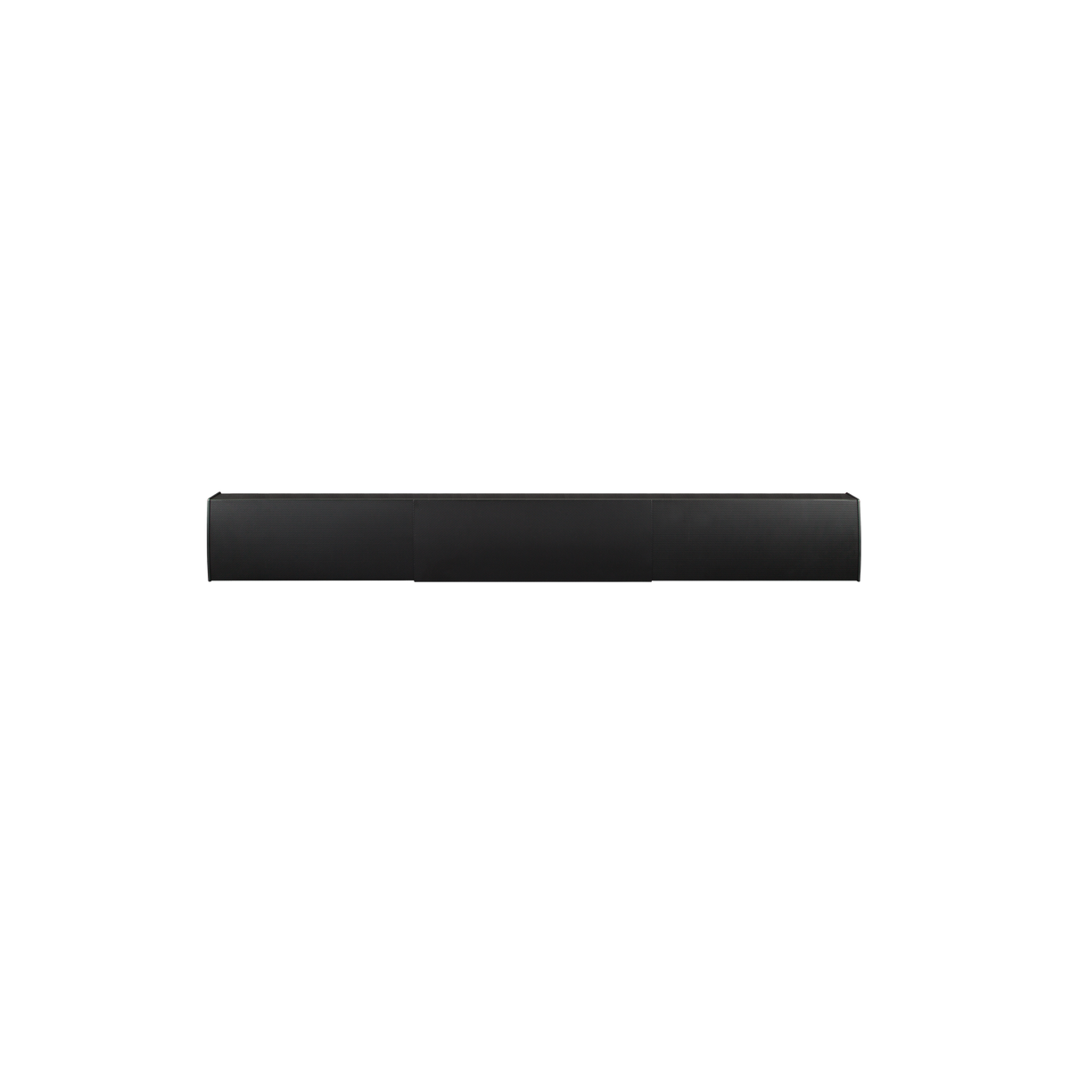 Sonance SB46 M Soundbar - 1