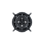 James Loudspeaker SA853QT-6 In-Wall Speaker - 7