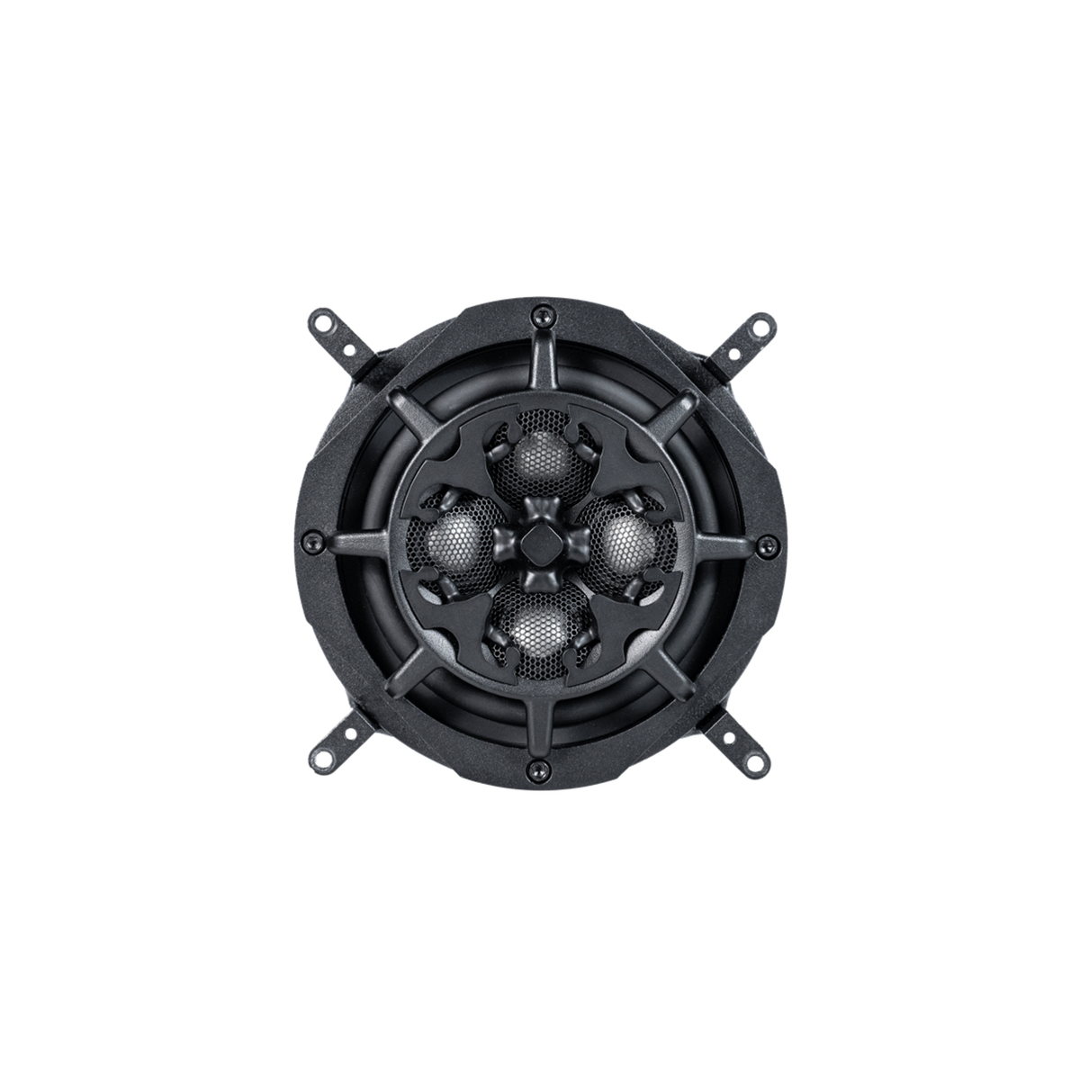James Loudspeaker SA853QT-6 In-Wall Speaker - 7