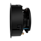 Sonance VX82R Architectural Speaker - 4
