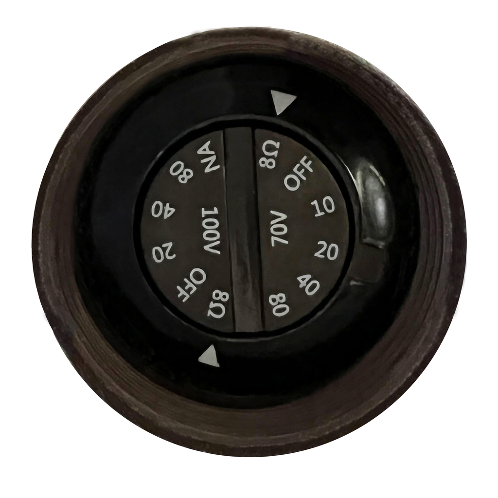 Sonance OMNI-6T Outdoor Speaker - 5