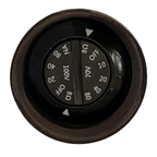 Sonance OMNI-6T Outdoor Speaker - 5