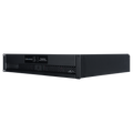 Sonance PowerZone Connect PRO 4000.4 - official product image 1