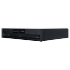 Sonance PowerZone Connect PRO 4000.4 - official product image 1